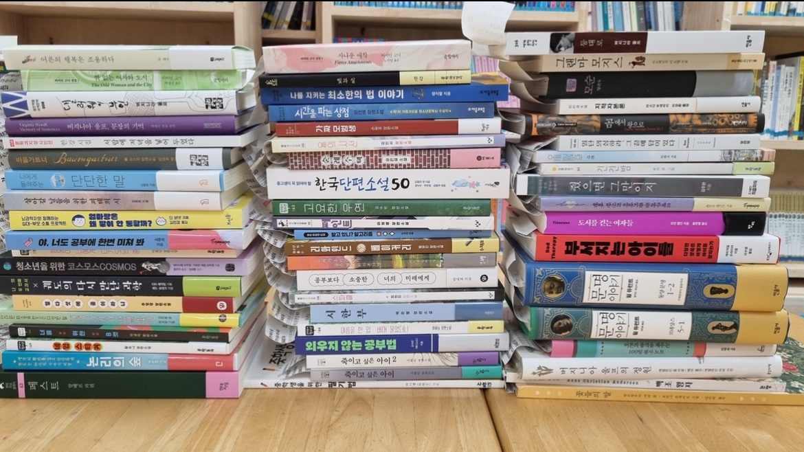 KakaoTalk_20250703_143713951.jpg