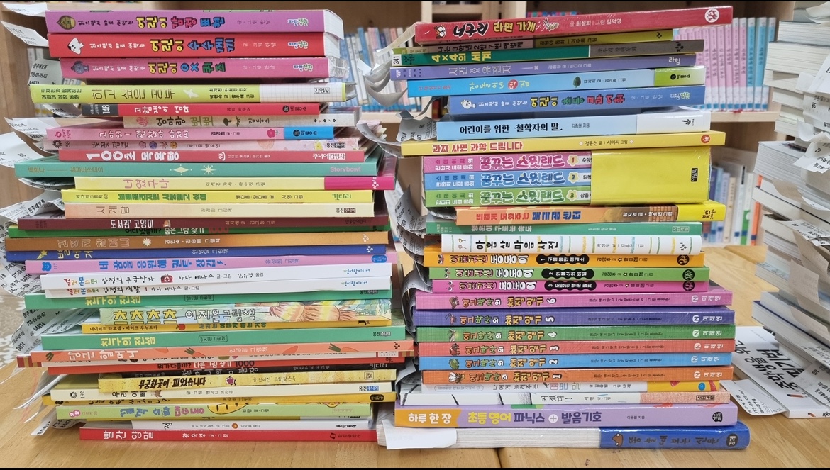 KakaoTalk_20250703_143742930.jpg